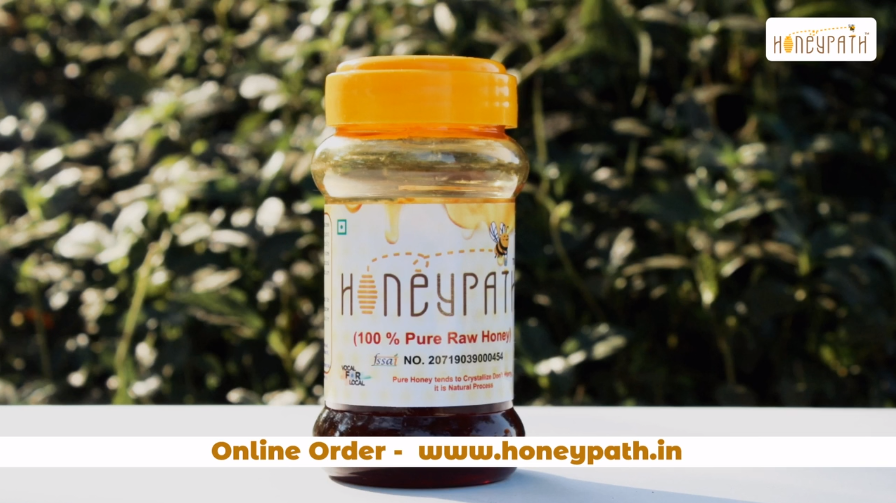 Honeypath-Video-Thumbnail