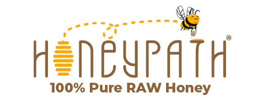 logo main
