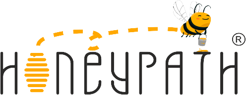 logo main